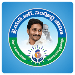 YSR SP AWC APK icon